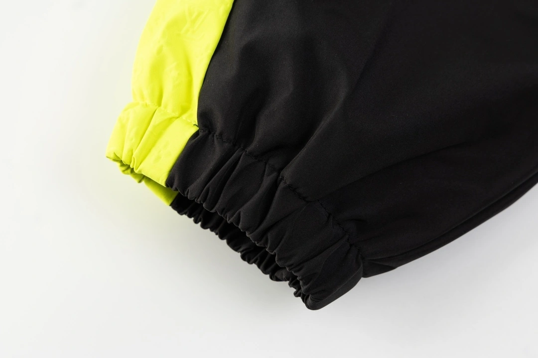 wg.luxury- 8V oversized item:E-F431A0434